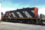 PREX 4101